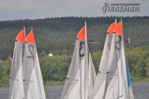 dsc_0294_r